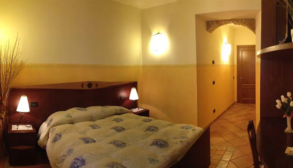 Farm stay Casa Del Colombaio Villa San Gimignano Italy