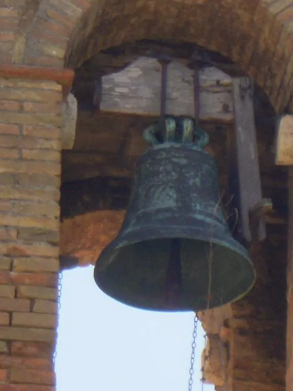 Villa Casa Del Colombaio San Gimignano 0*,