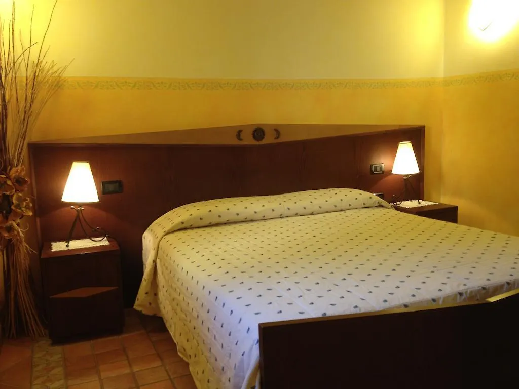 Farm stay Casa Del Colombaio Villa San Gimignano Italy